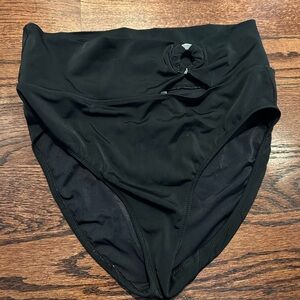 Medium Fantasie swimsuit bottom
